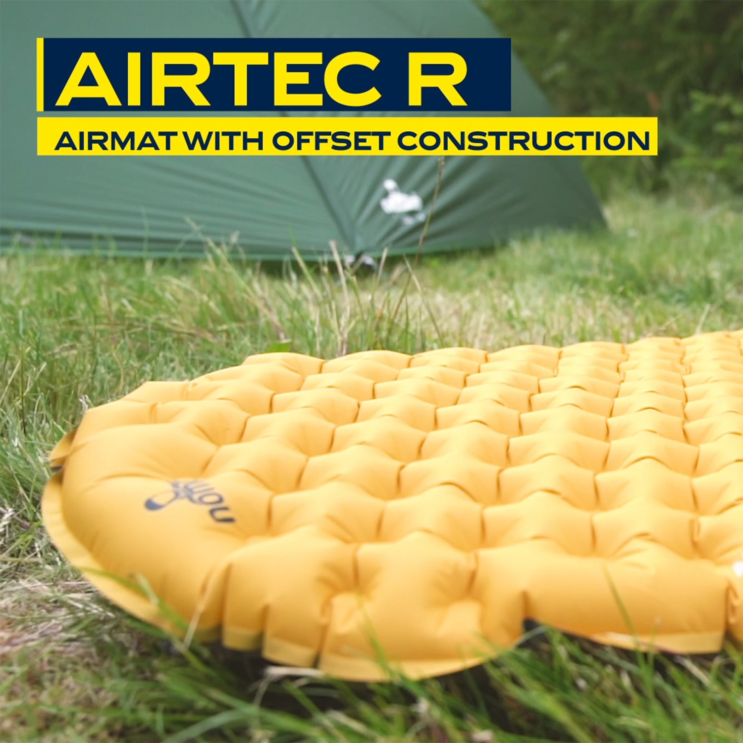 Airtec R