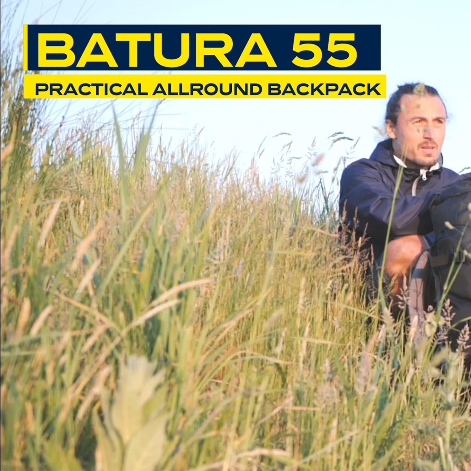 Batura 55