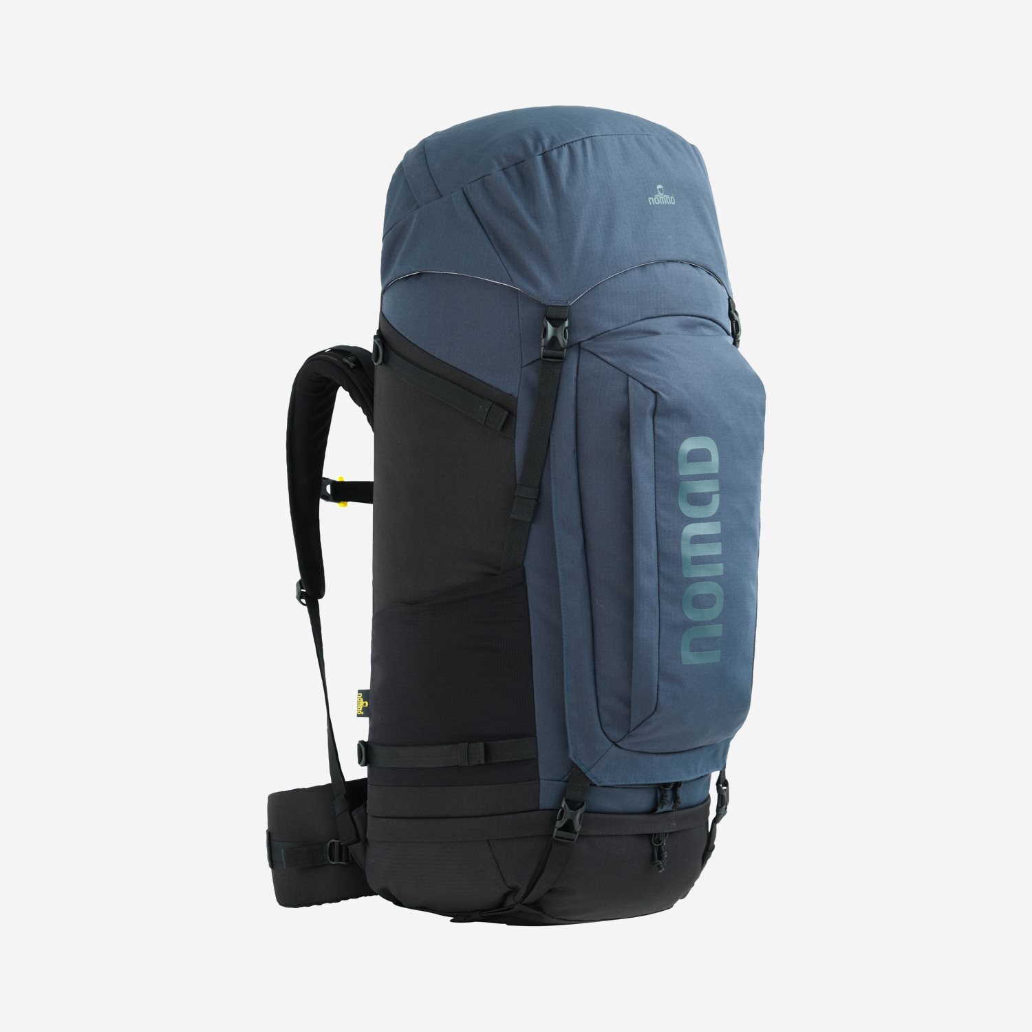 Nomad backpack on sale