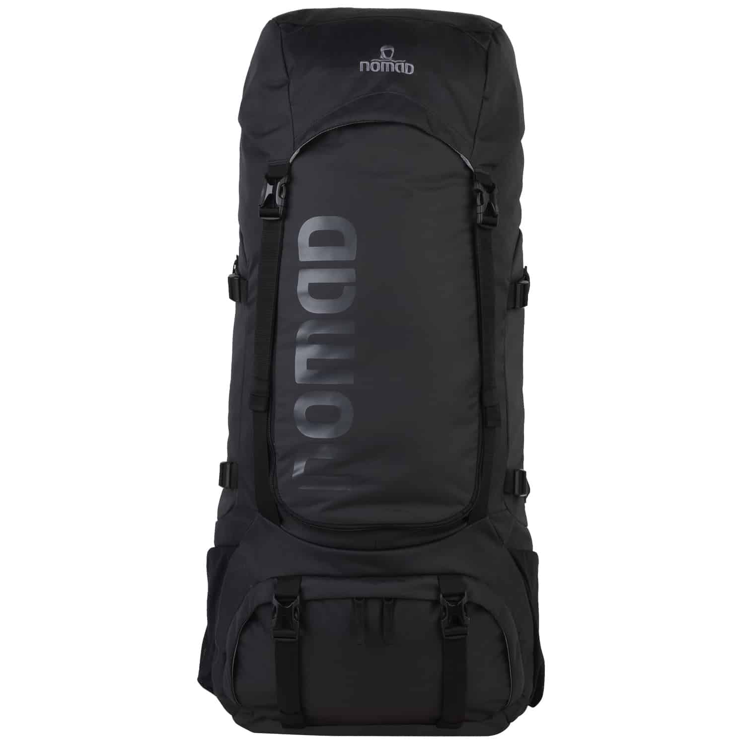 NOMAD® Batura 70 L Backpack