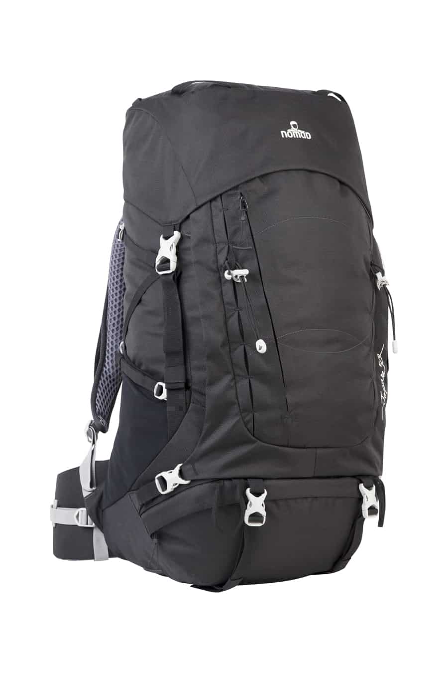 NOMAD® - Topaz SF 50 L Backpack