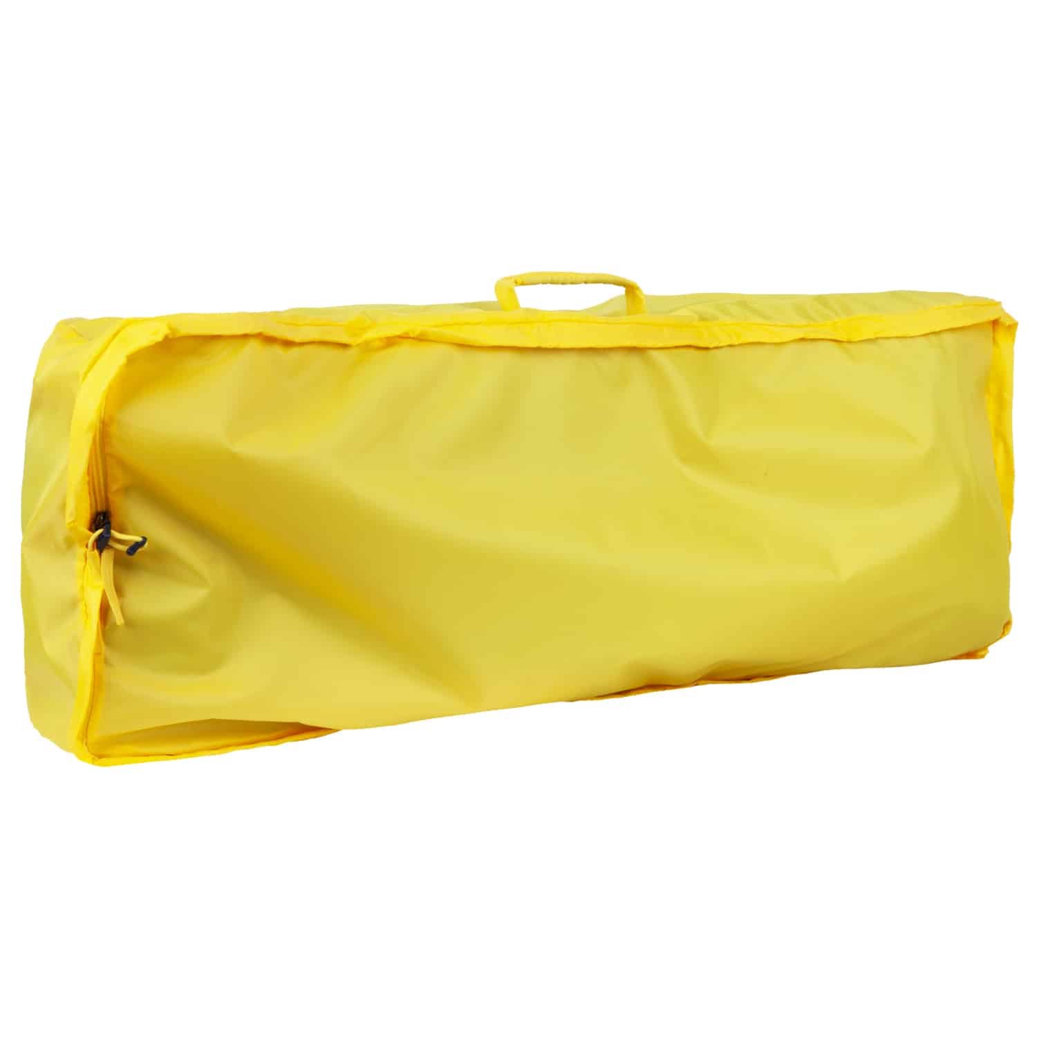 Lada Melancholie beeld Combicover 85 L - Multifunctionele flightbag & raincover voor backpack |  Beste kwaliteit | NOMAD®