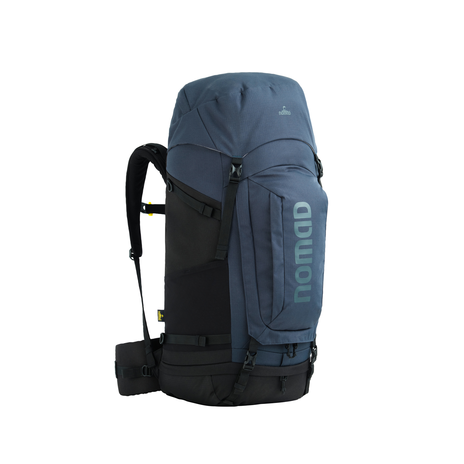 NOMAD® - Batura Premium 55 L Backpack