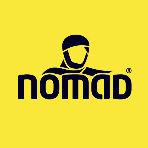 (c) Nomad.nl