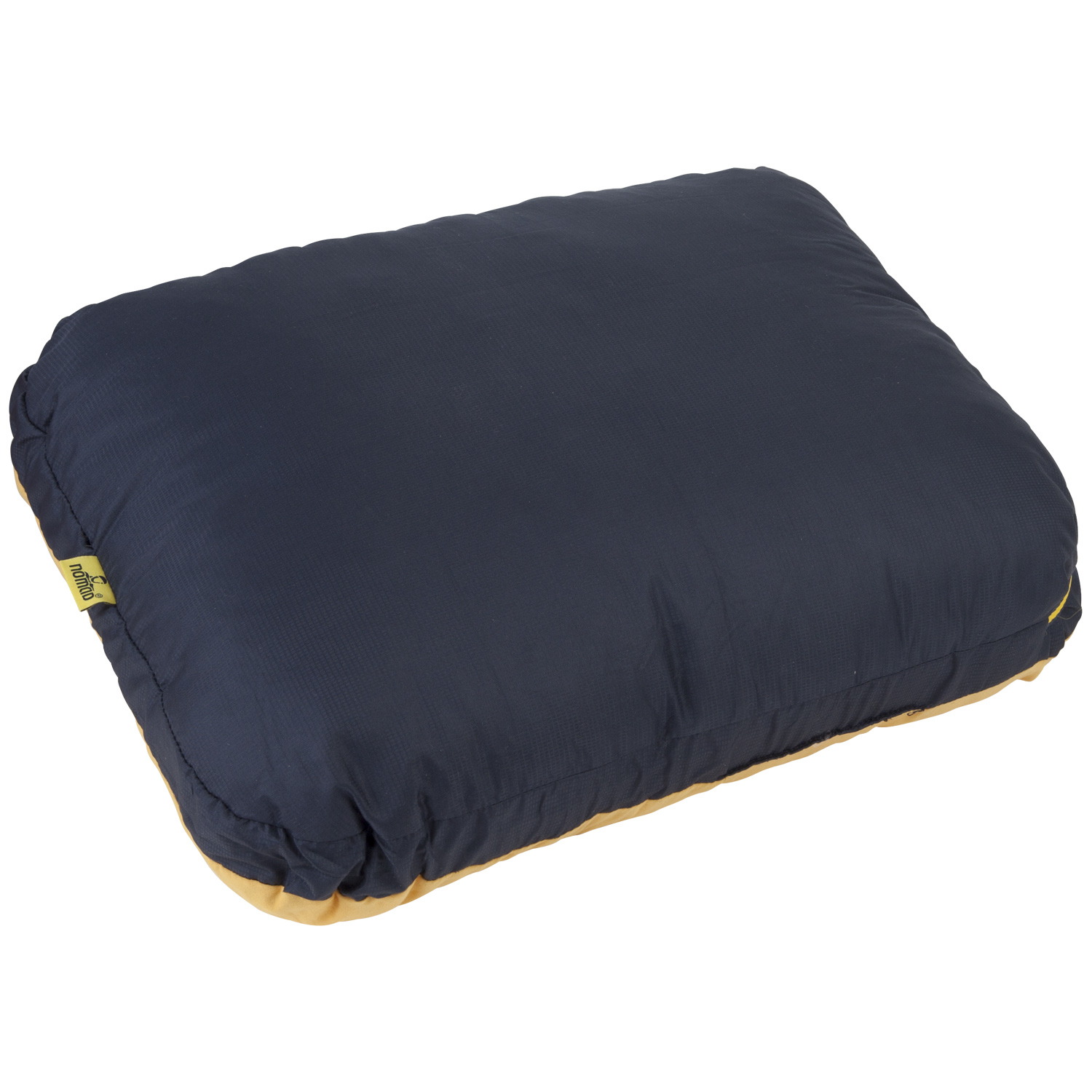 NOMAD® - Drytouch Pillow