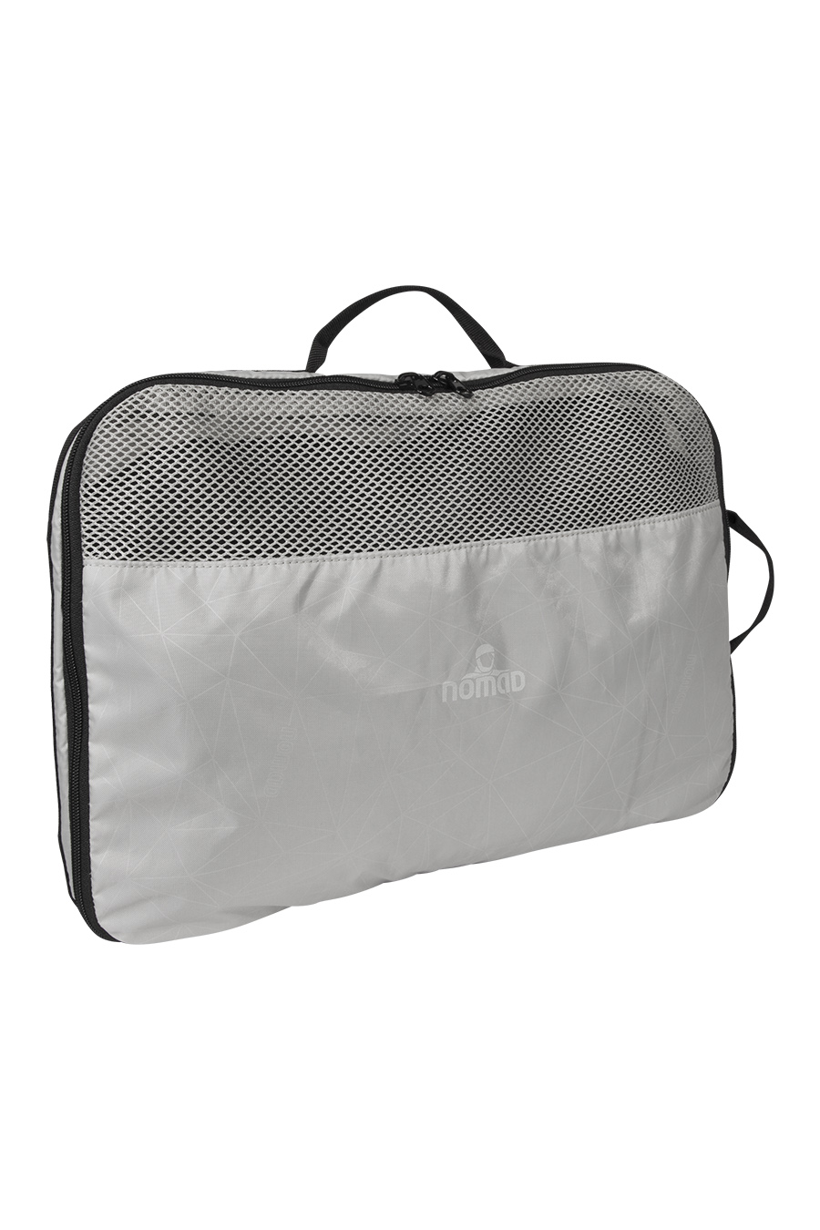 NOMAD® - Packing Cube 5 L